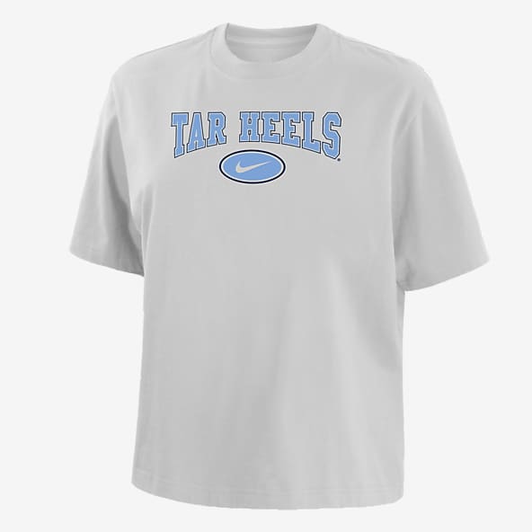 UNC Tar Heels Apparel & Gear. Nike.com UNC Tar Heels Apparel & Gear. Nike.com